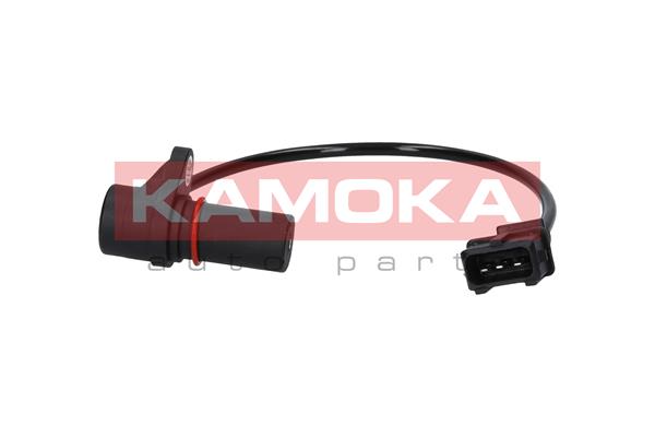 KAMOKA 109029 Sensor,...