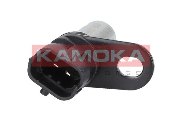 KAMOKA 109030 Sensor,...