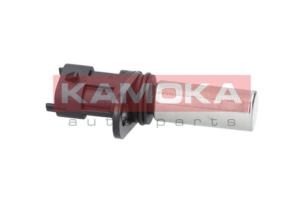 Sensor, crankshaft pulse 2