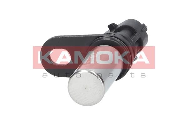 Sensor, crankshaft pulse 3