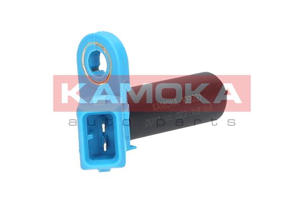 KAMOKA 109031 Sensor,...
