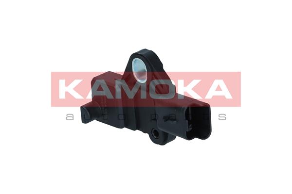 KAMOKA 109032 Sensor,...