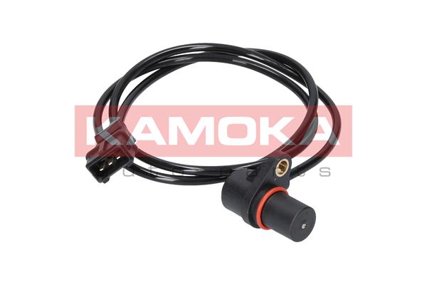 KAMOKA 109033 Sensor,...
