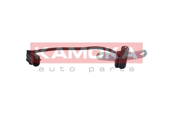 KAMOKA 109035 Sensor,...