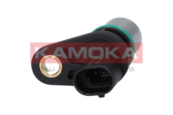KAMOKA 109036 Sensor,...