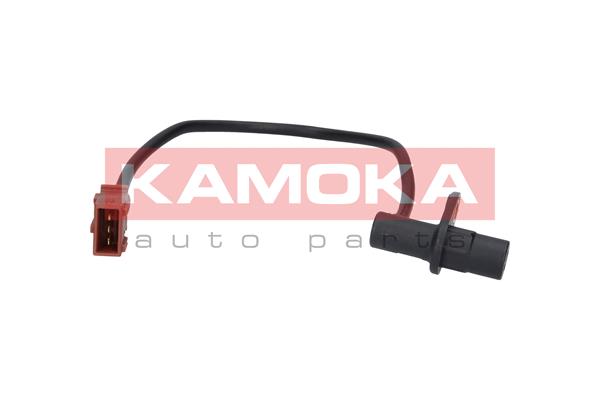 KAMOKA 109038 Impulsgeber, Kurbelwelle