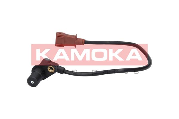 KAMOKA 109038 Impulsgeber, Kurbelwelle