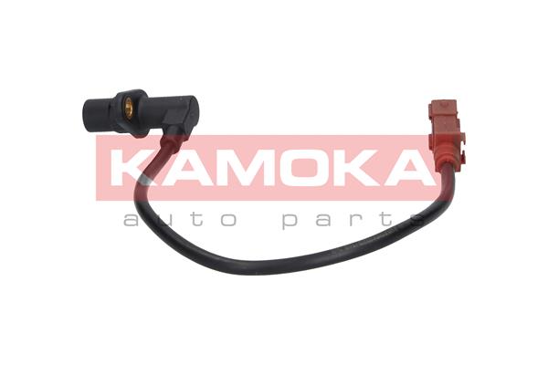 KAMOKA 109038 Impulsgeber, Kurbelwelle