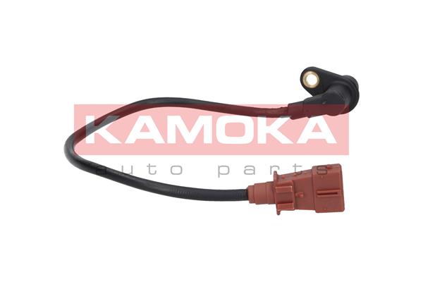 KAMOKA 109038 Impulsgeber, Kurbelwelle