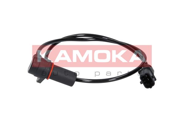 KAMOKA 109039 Sensor,...