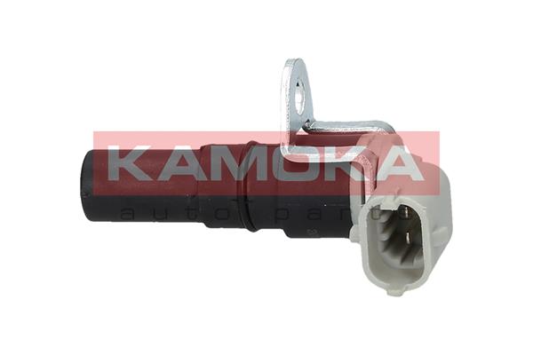 KAMOKA 109040 Sensor,...
