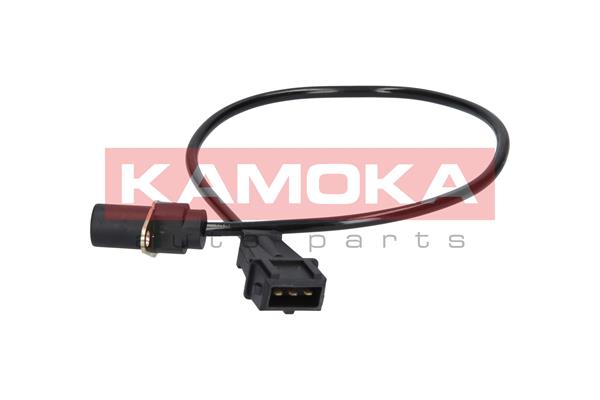 KAMOKA 109041 Sensor,...