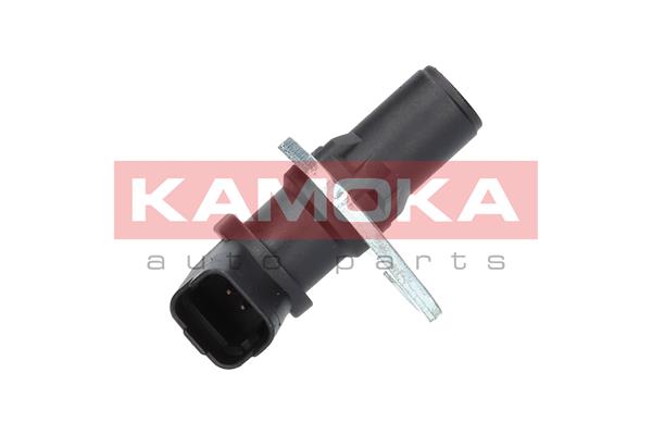 KAMOKA 109043 Sensor,...