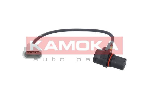 KAMOKA 109044 Sensor,...