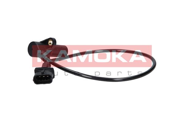 KAMOKA 109047 Sensor,...