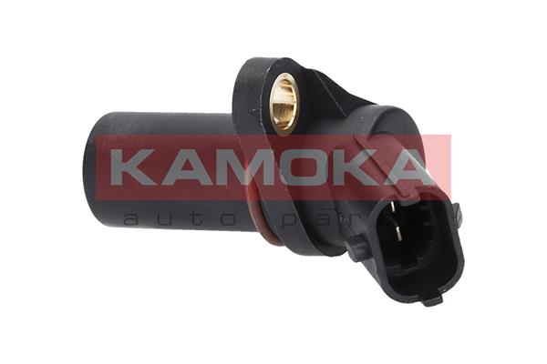 KAMOKA 109048 Sensor,...