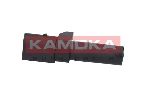 Sensor, crankshaft pulse 2
