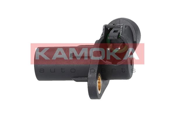 KAMOKA 109050 Sensor,...