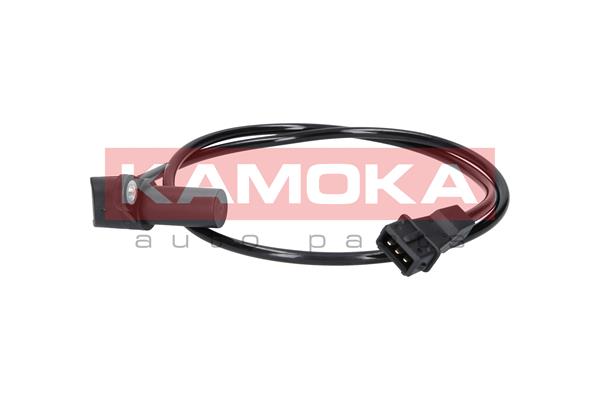 KAMOKA 109052 Impulsgeber, Kurbelwelle