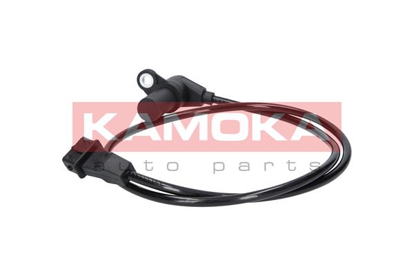 KAMOKA 109052 Impulsgeber, Kurbelwelle