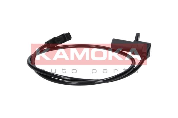 KAMOKA 109052 Impulsgeber, Kurbelwelle