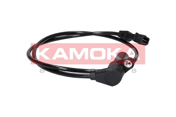 KAMOKA 109052 Impulsgeber, Kurbelwelle