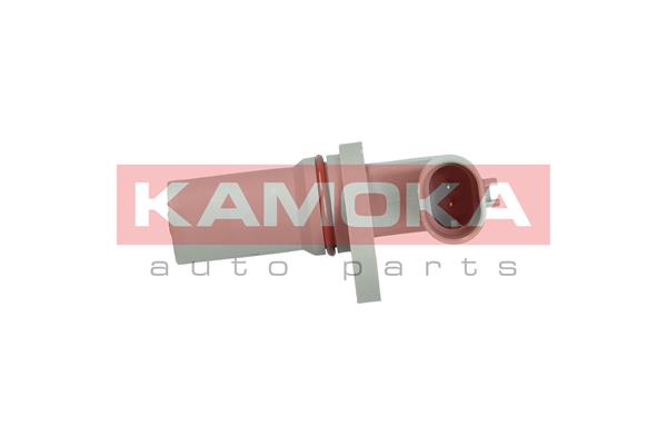 KAMOKA 109053 Sensor,...