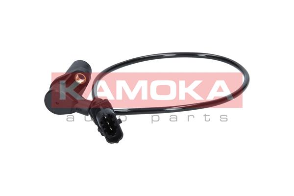 KAMOKA 109054 Sensor,...