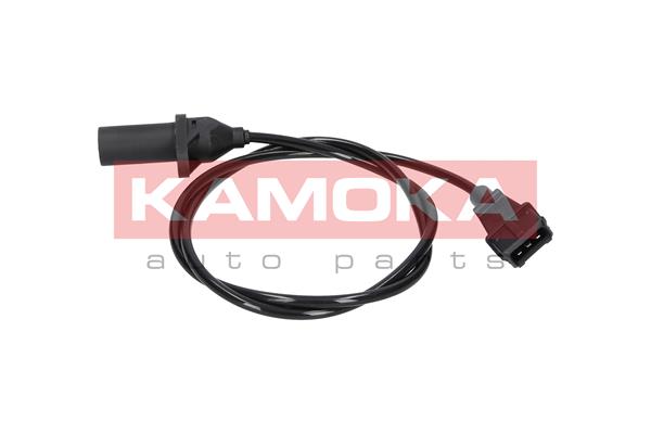 KAMOKA 109056 Sensor,...