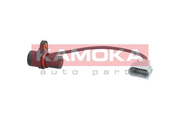 KAMOKA 109057 Sensor,...