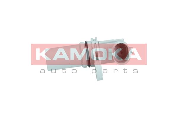 KAMOKA 109059 Generátor...