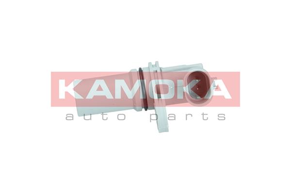 KAMOKA 109059 Sensor,...