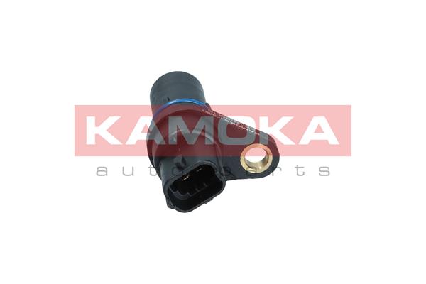 KAMOKA 109061 Sensor,...