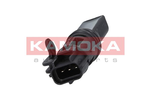 KAMOKA 110001 Sensor,...