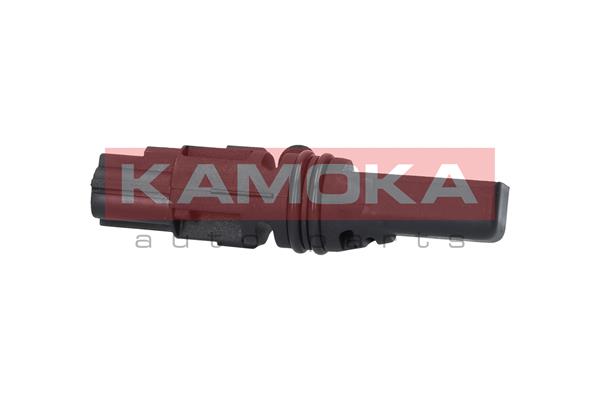 KAMOKA 110001 Sensor, Geschwindigkeit