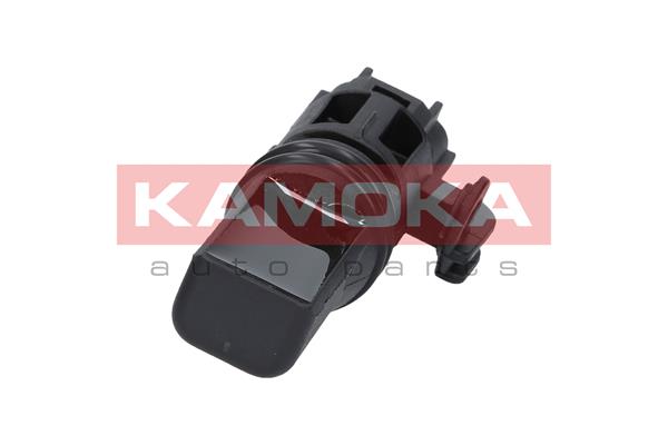 KAMOKA 110001 Sensor, Geschwindigkeit