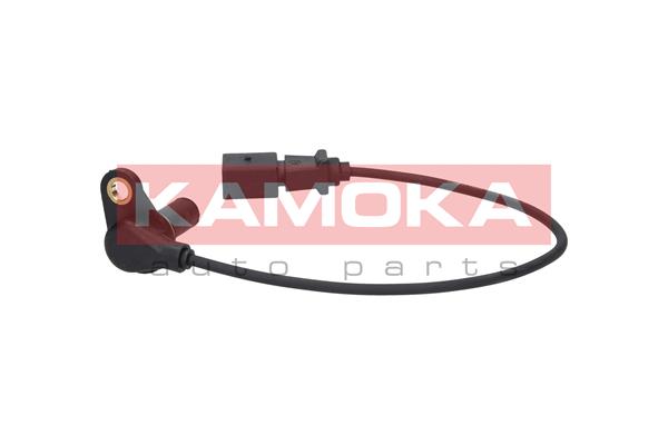 RPM Sensor, automatic transmission 2