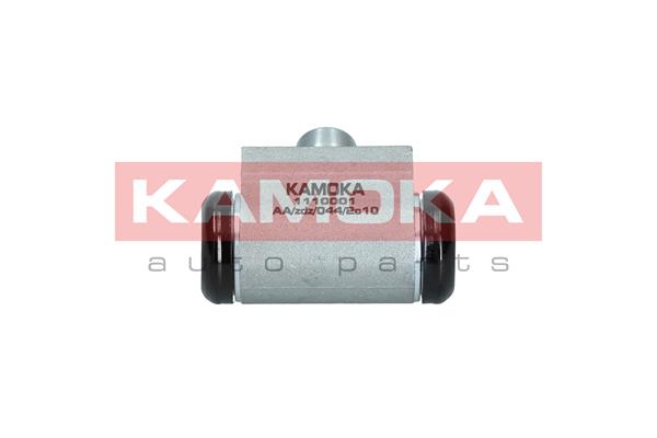 KAMOKA 1110001 Radbremszylinder