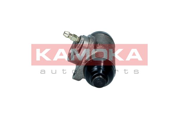 KAMOKA 1110002 Radbremszylinder
