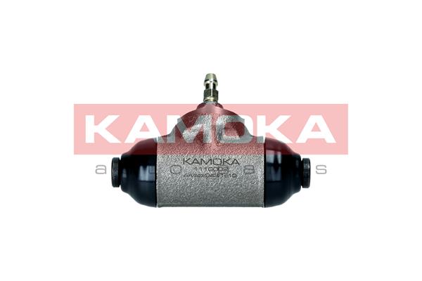 KAMOKA 1110002 Radbremszylinder