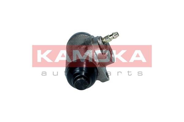 KAMOKA 1110002 Radbremszylinder