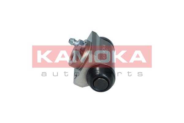 KAMOKA 1110003 Radbremszylinder