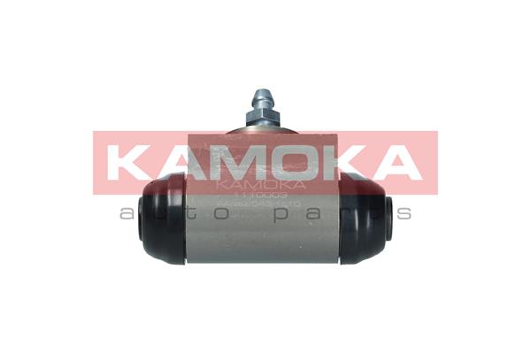 KAMOKA 1110003 Radbremszylinder