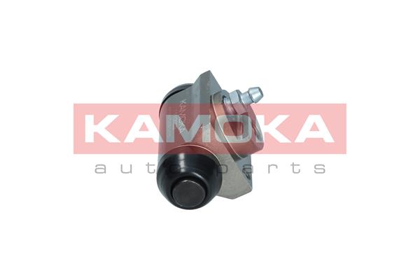 KAMOKA 1110003 Radbremszylinder