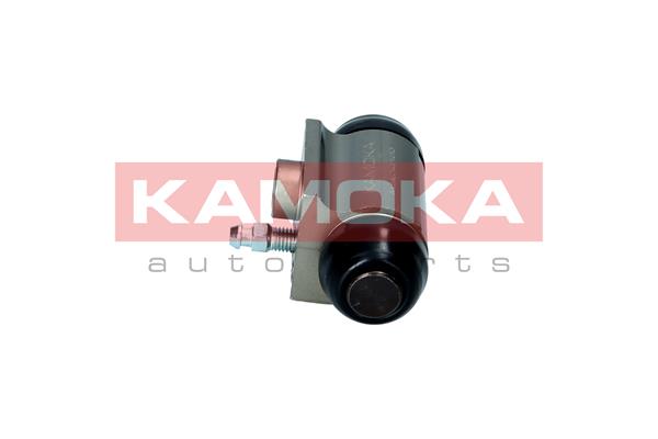 KAMOKA 1110005 Radbremszylinder