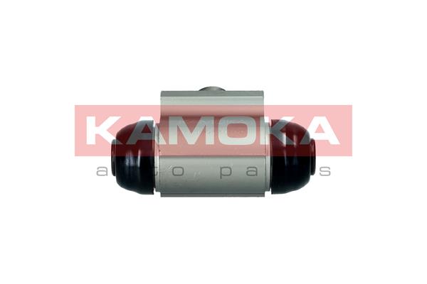 KAMOKA 1110005 Radbremszylinder
