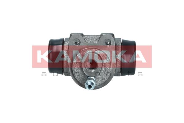 KAMOKA 1110015 Radbremszylinder