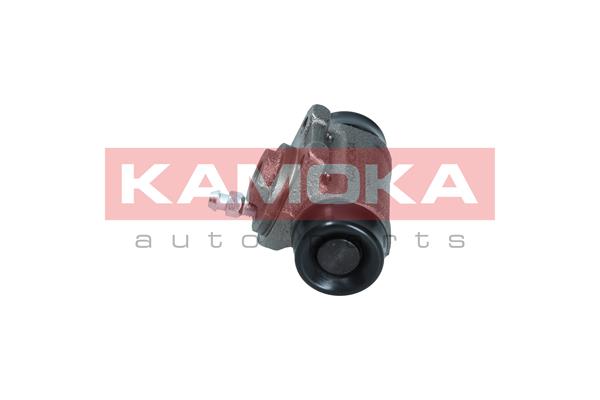 KAMOKA 1110015 Radbremszylinder
