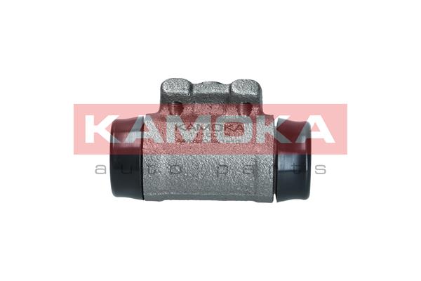 KAMOKA 1110015 Radbremszylinder