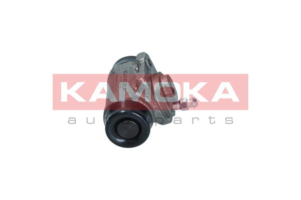 KAMOKA 1110015 Radbremszylinder